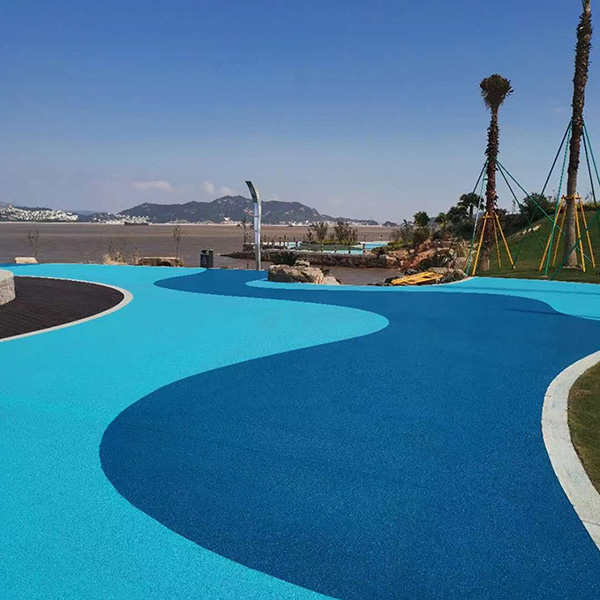 溫州洞頭藍(lán)色海灣