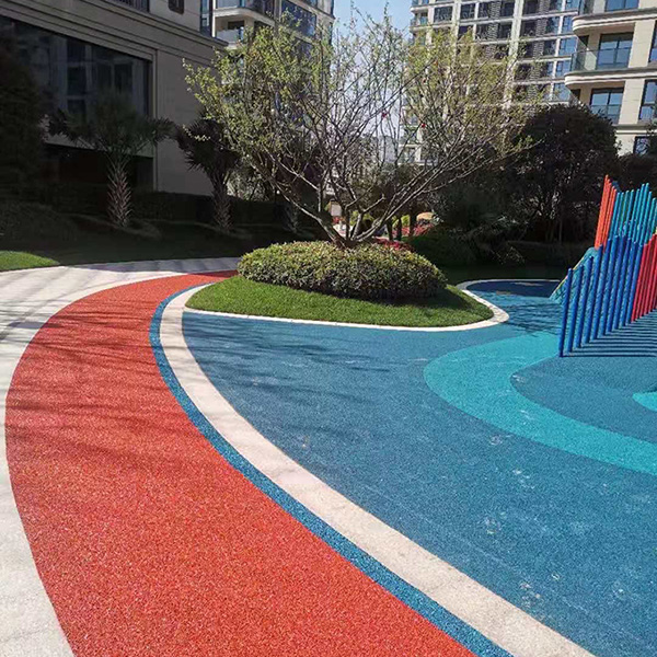 濱江地產(chǎn)蕭山江南名府