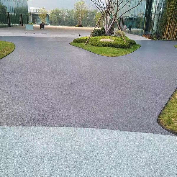 亞運(yùn)浙大籃球比賽館