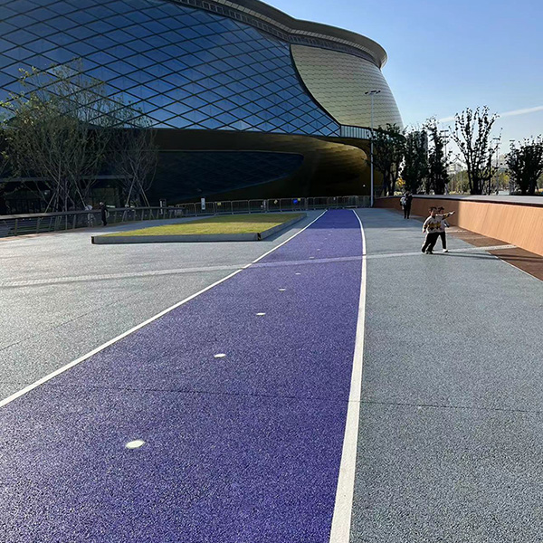 城西亞運(yùn)公園